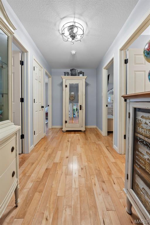 2003 Madison 208 Fredericktown, MO 63645 - Photo 14 of 39