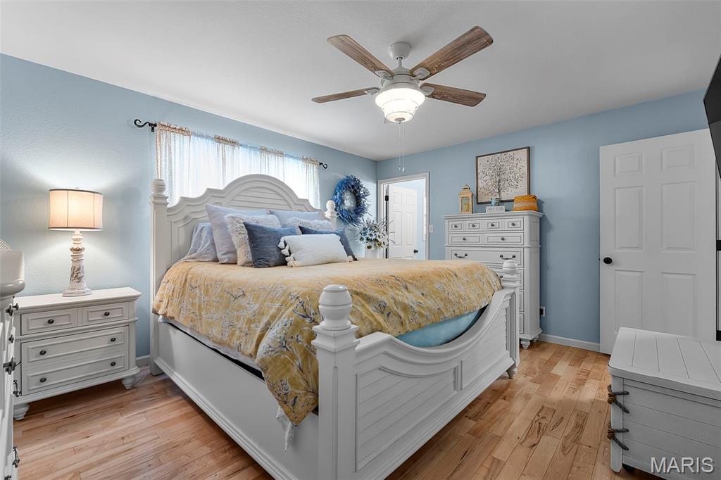 2003 Madison 208 Fredericktown, MO 63645 - Photo 15 of 39