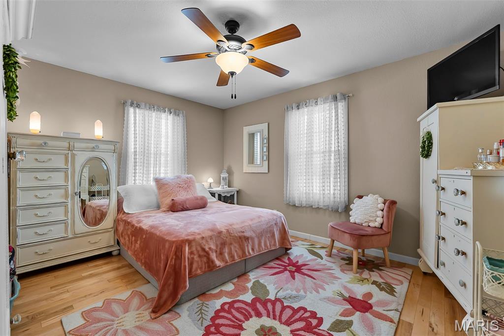 2003 Madison 208 Fredericktown, MO 63645 - Photo 17 of 39