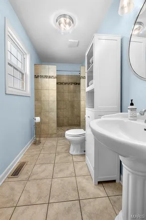 $359,900 | 2003 Madison 208, Fredericktown, MO 63645