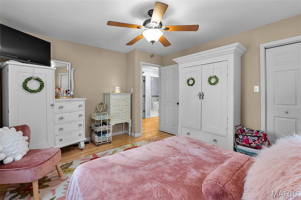 2003 Madison 208 Fredericktown, MO 63645 - Photo 18 of 39