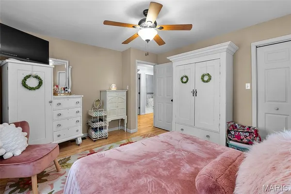 $359,900 | 2003 Madison 208, Fredericktown, MO 63645