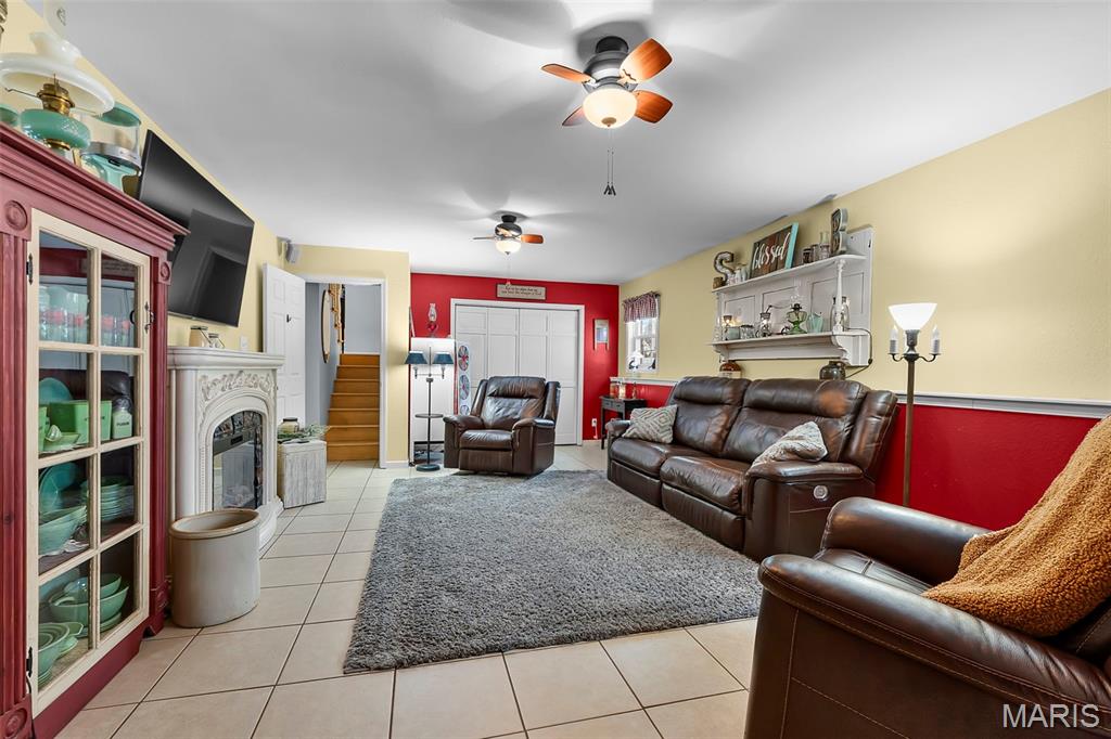 2003 Madison 208 Fredericktown, MO 63645 - Photo 20 of 39