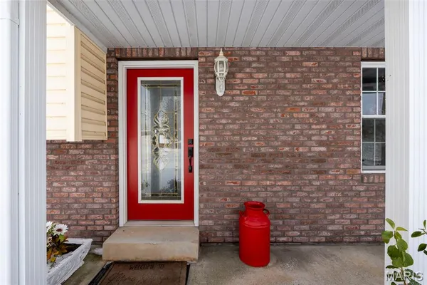 $359,900 | 2003 Madison 208, Fredericktown, MO 63645