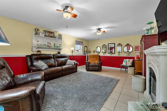 $374,900 | 2003 Madison 208, Fredericktown, MO 63645