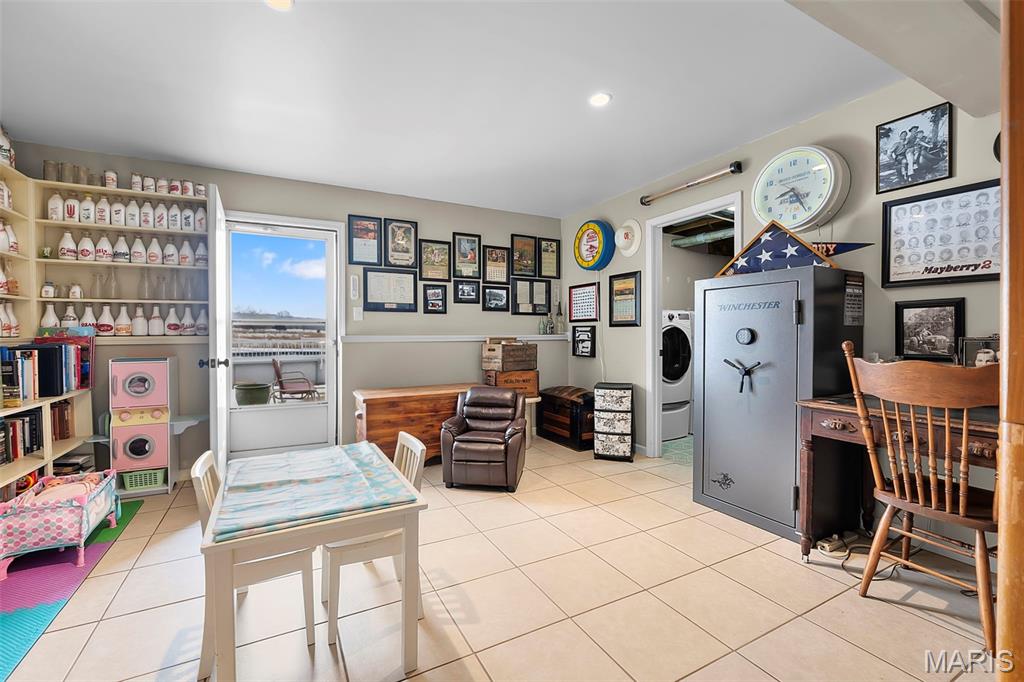 2003 Madison 208 Fredericktown, MO 63645 - Photo 21 of 39