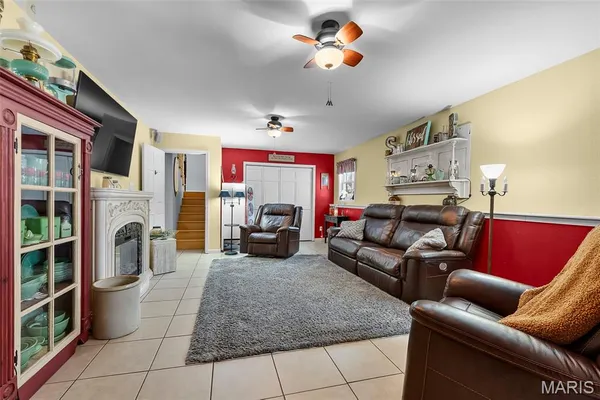 $359,900 | 2003 Madison 208, Fredericktown, MO 63645