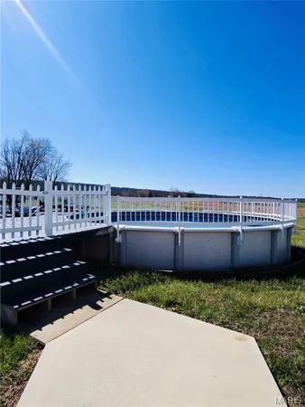 $359,900 | 2003 Madison 208, Fredericktown, MO 63645