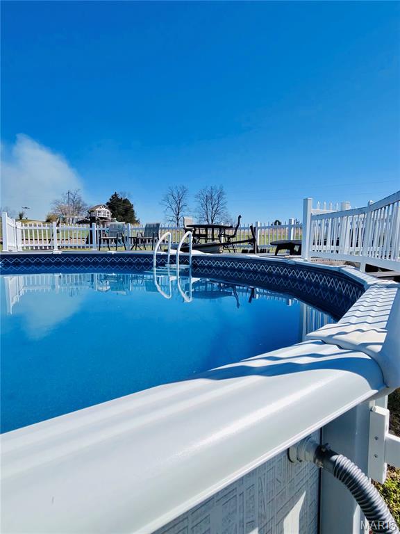 2003 Madison 208 Fredericktown, MO 63645 - Photo 25 of 39