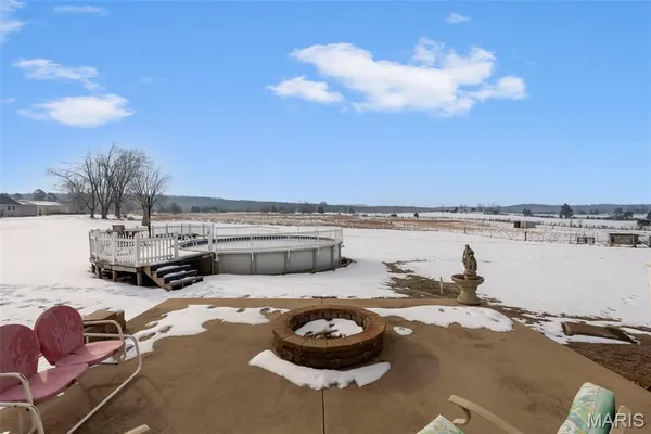 $359,900 | 2003 Madison 208, Fredericktown, MO 63645