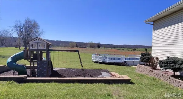 $359,900 | 2003 Madison 208, Fredericktown, MO 63645