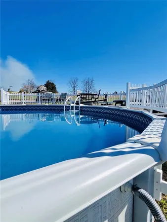 $359,900 | 2003 Madison 208, Fredericktown, MO 63645