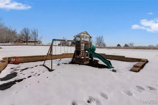 $359,900 | 2003 Madison 208, Fredericktown, MO 63645