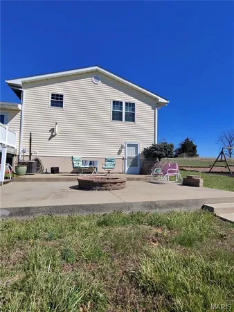 $359,900 | 2003 Madison 208, Fredericktown, MO 63645