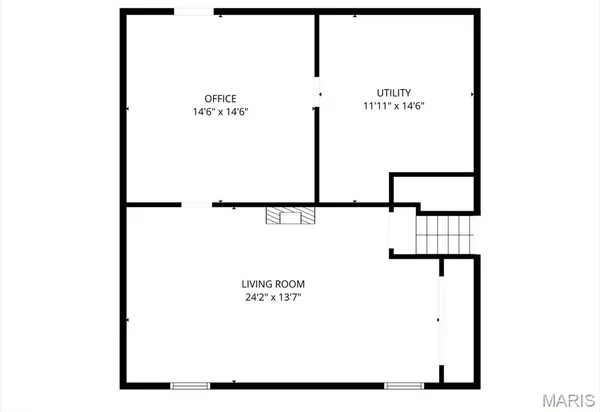 $359,900 | 2003 Madison 208, Fredericktown, MO 63645