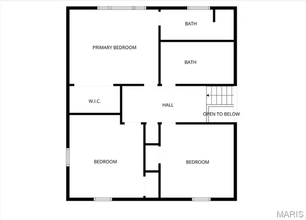 $359,900 | 2003 Madison 208, Fredericktown, MO 63645