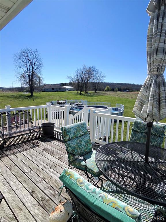 2003 Madison 208 Fredericktown, MO 63645 - Photo 30 of 39