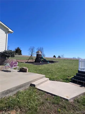 $359,900 | 2003 Madison 208, Fredericktown, MO 63645