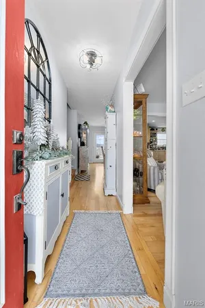 $359,900 | 2003 Madison 208, Fredericktown, MO 63645