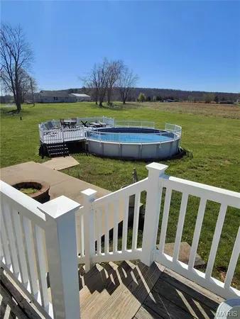 $359,900 | 2003 Madison 208, Fredericktown, MO 63645