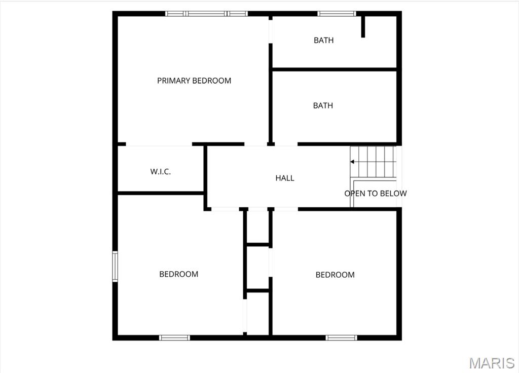 2003 Madison 208 Fredericktown, MO 63645 - Photo 33 of 39