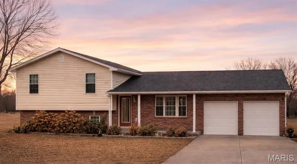 $359,900 | 2003 Madison 208, Fredericktown, MO 63645