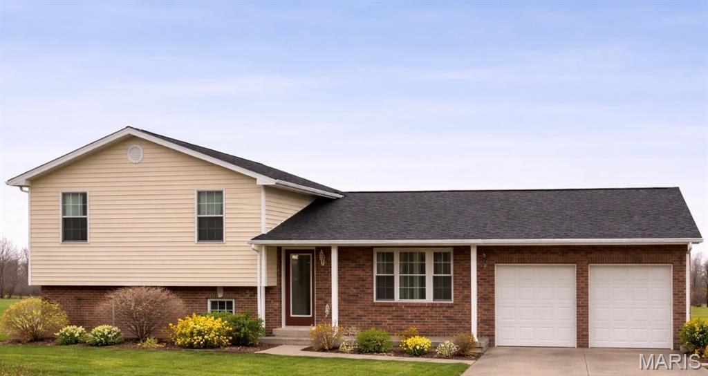 2003 Madison 208 Fredericktown, MO 63645 - Photo 38 of 39