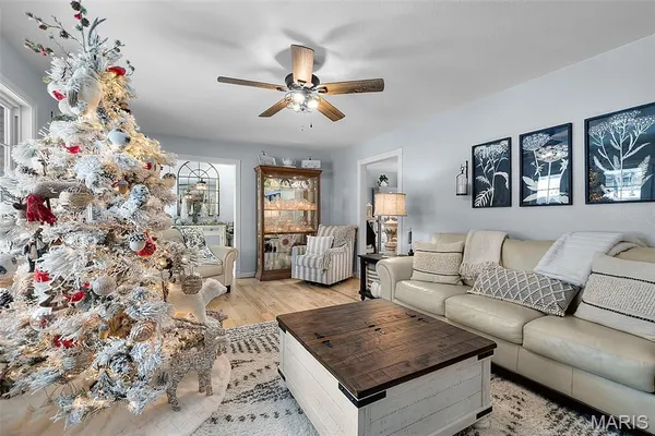 $359,900 | 2003 Madison 208, Fredericktown, MO 63645