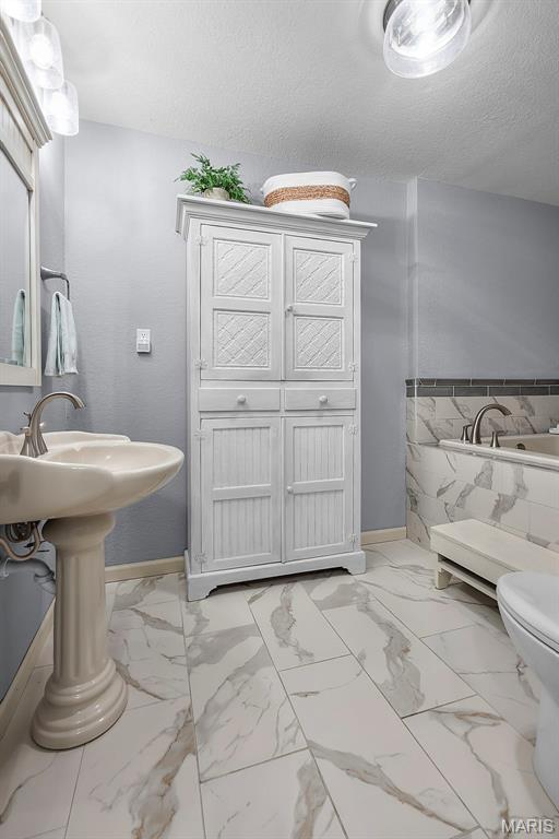 2003 Madison 208 Fredericktown, MO 63645 - Photo 6 of 39