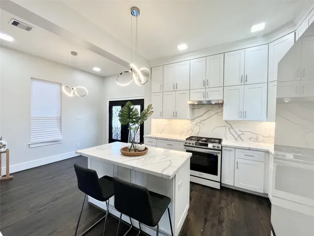 $499,000 | 13505 Orleans Street, Houston, TX 77015