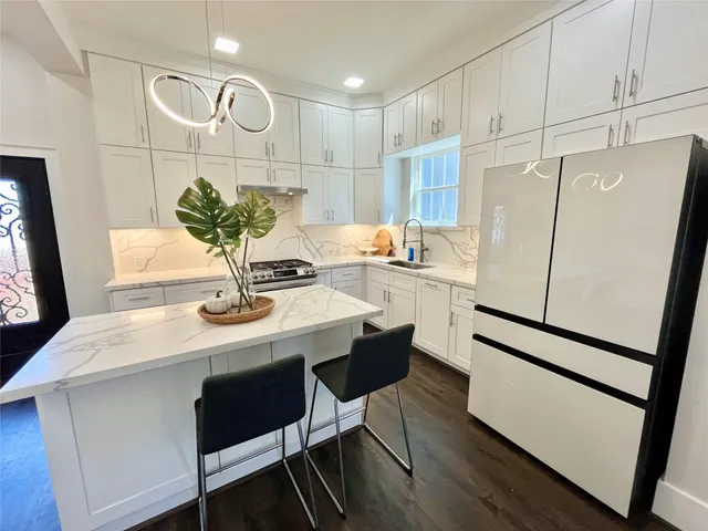 $499,000 | 13505 Orleans Street, Houston, TX 77015