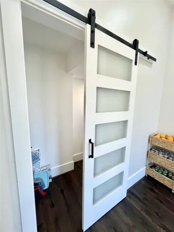 $499,000 | 13505 Orleans Street, Houston, TX 77015