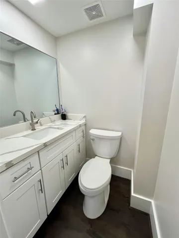 $499,000 | 13505 Orleans Street, Houston, TX 77015