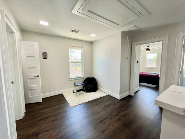 $499,000 | 13505 Orleans Street, Houston, TX 77015