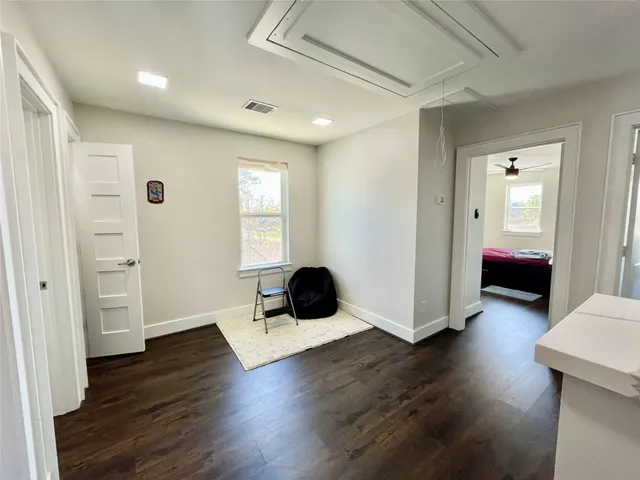 $499,000 | 13505 Orleans Street, Houston, TX 77015