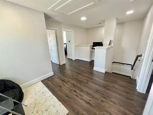 $499,000 | 13505 Orleans Street, Houston, TX 77015