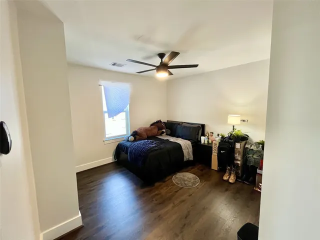 $499,000 | 13505 Orleans Street, Houston, TX 77015