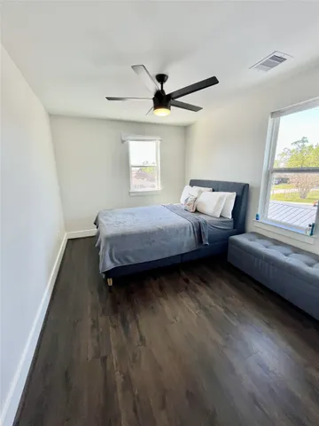 $499,000 | 13505 Orleans Street, Houston, TX 77015