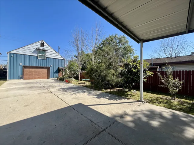 $499,000 | 13505 Orleans Street, Houston, TX 77015