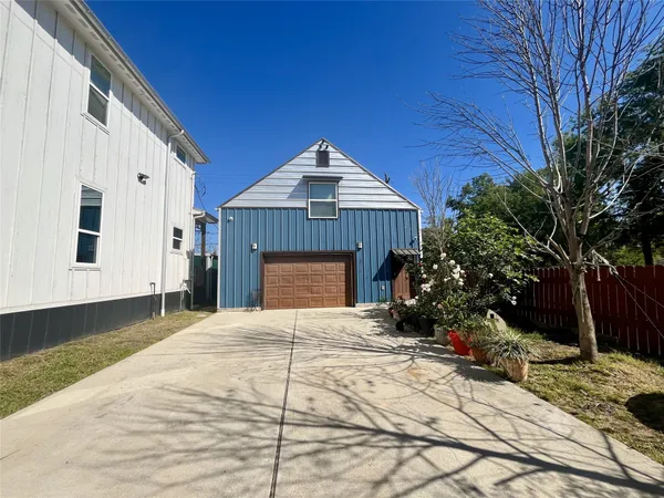 $499,000 | 13505 Orleans Street, Houston, TX 77015