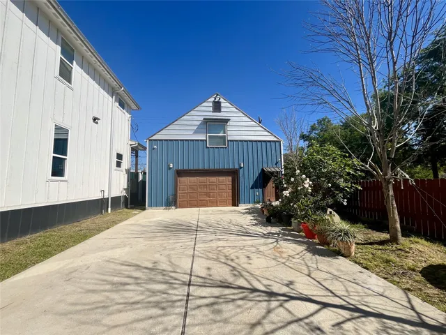 $499,000 | 13505 Orleans Street, Houston, TX 77015