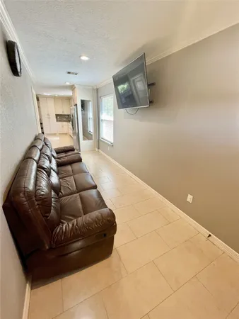 $499,000 | 13505 Orleans Street, Houston, TX 77015