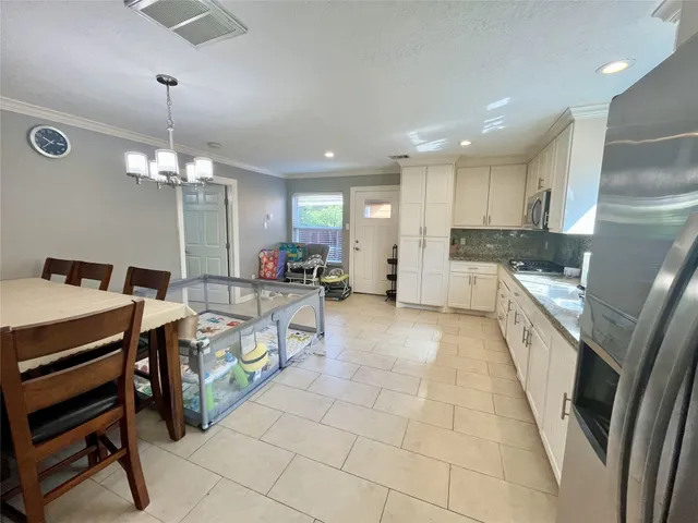 $499,000 | 13505 Orleans Street, Houston, TX 77015