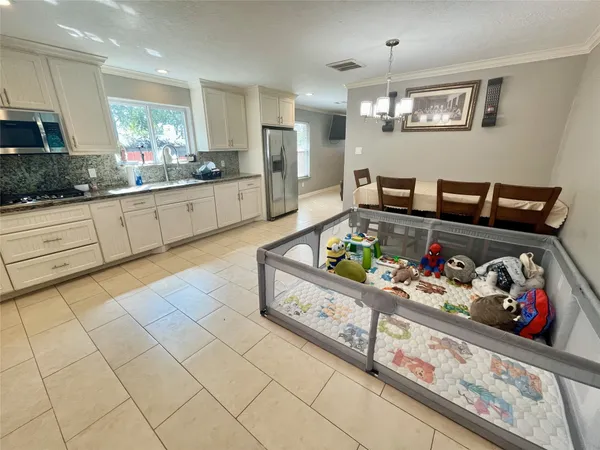 $499,000 | 13505 Orleans Street, Houston, TX 77015