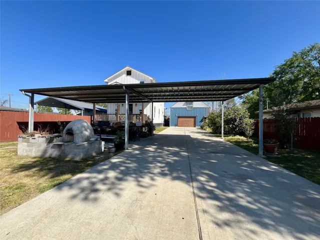 $499,000 | 13505 Orleans Street, Houston, TX 77015