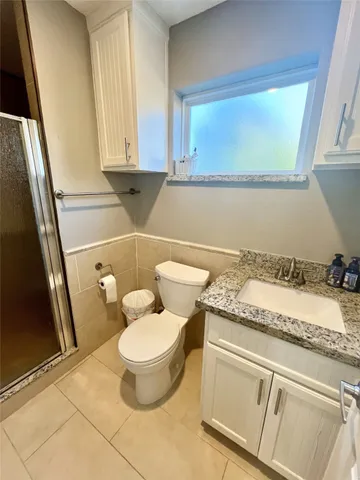 $499,000 | 13505 Orleans Street, Houston, TX 77015