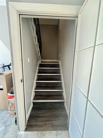 $499,000 | 13505 Orleans Street, Houston, TX 77015