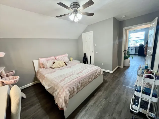 $499,000 | 13505 Orleans Street, Houston, TX 77015