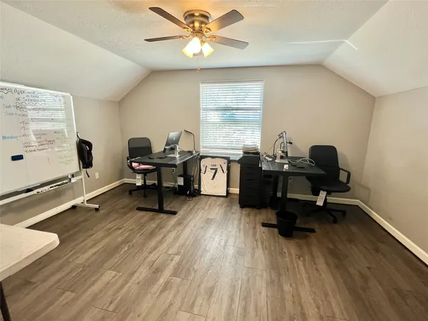 $499,000 | 13505 Orleans Street, Houston, TX 77015