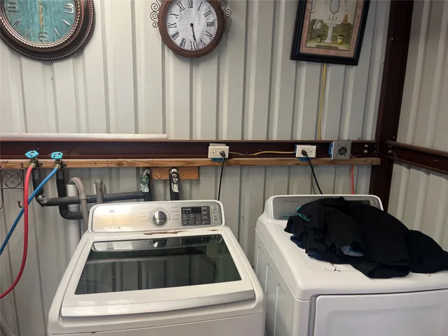 $499,000 | 13505 Orleans Street, Houston, TX 77015